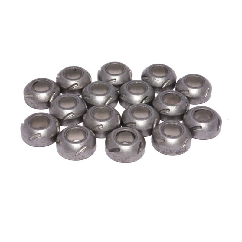 COMP Cams — COMP Cams Rocker Arm Balls 3/8in
Eng Rocker Arm Ball