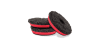 Griots Garage — Griots Garage BOSS 3in Microfiber Pad (Set of 3)
