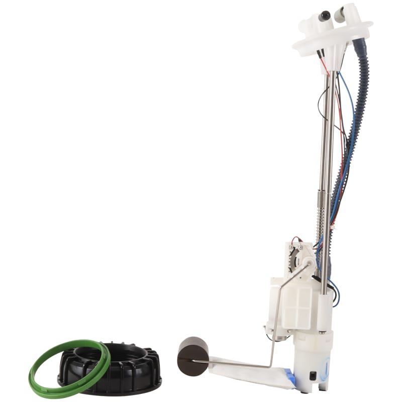 All Balls Racing — All Balls Racing 2019 Can-Am Outlander 450 6x6 Fuel Pump Complete Module