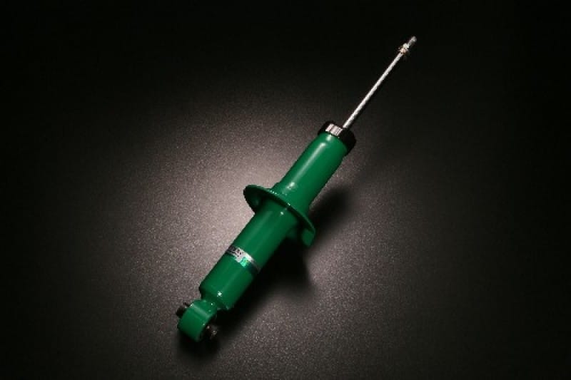 Tein — Tein 14-17 Subaru XV/Crosstrek (GP7) Rear EnduraPro Shock