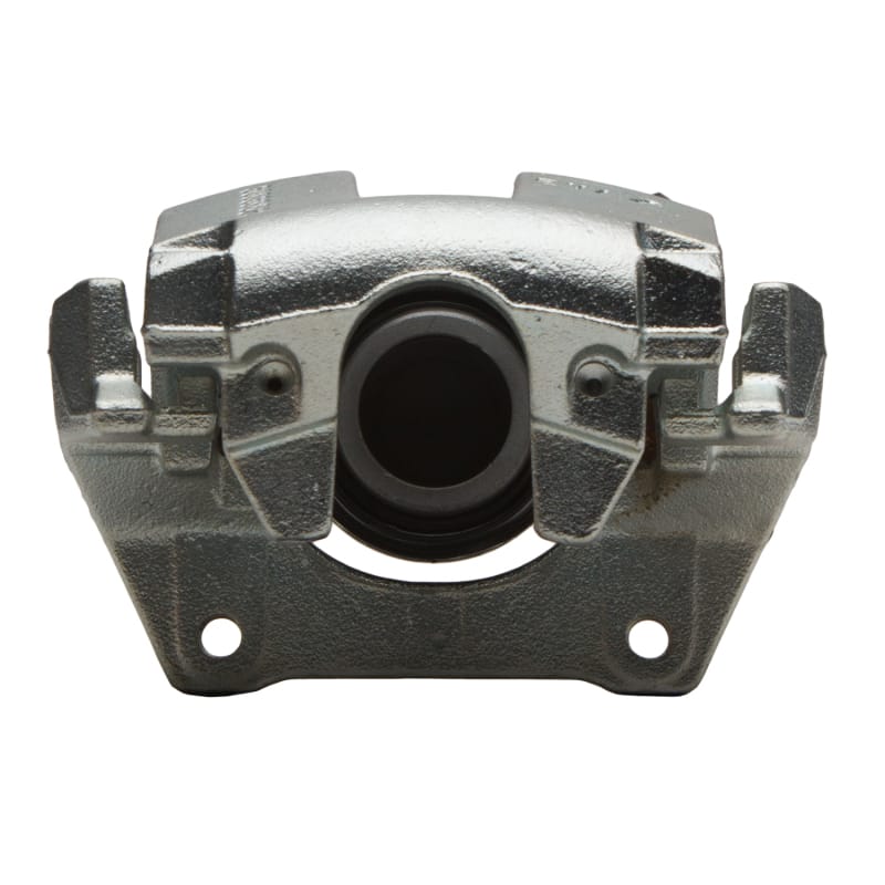 DFC — DFC 03-14 Volvo XC90 Rear-L Premium Caliper - Silver Zinc Coated
DFC Brake Caliper