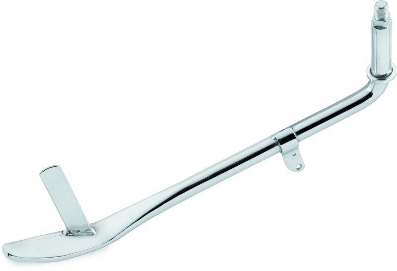 Bikers Choice — 91-06 FLT H-D® 50075-91