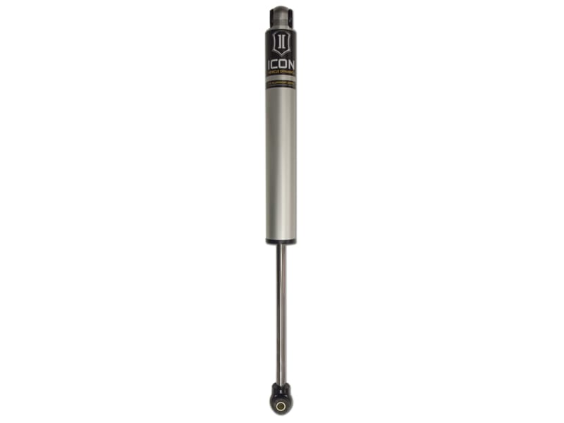 ICON — ICON 96-04 Toyota Tacoma 4WD 0-1.5in Rear 2.0 Series Aluminum Shocks VS NR
Rear Shock Absorber