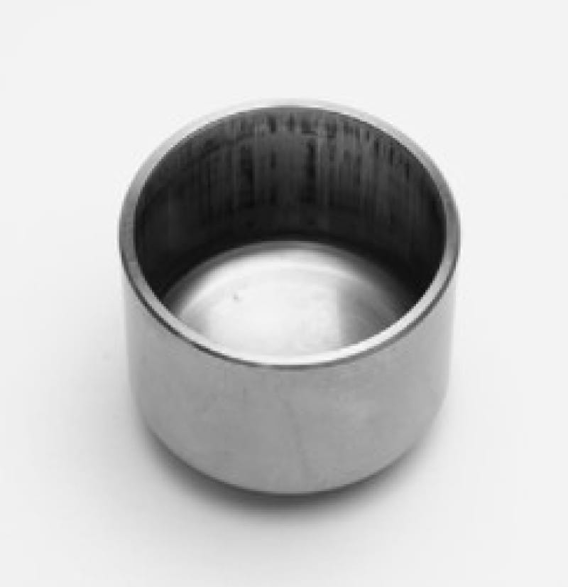Wilwood — Wilwood Piston - 2.00in SS Cup - GM Metric
PISTON,CALIPER