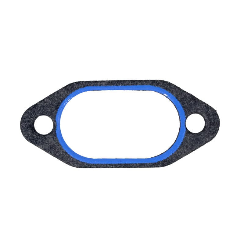 Fel-Pro — Fel-Pro Chevrolet Impala 73546 Engine Oil Pressure Relief Valve Gasket