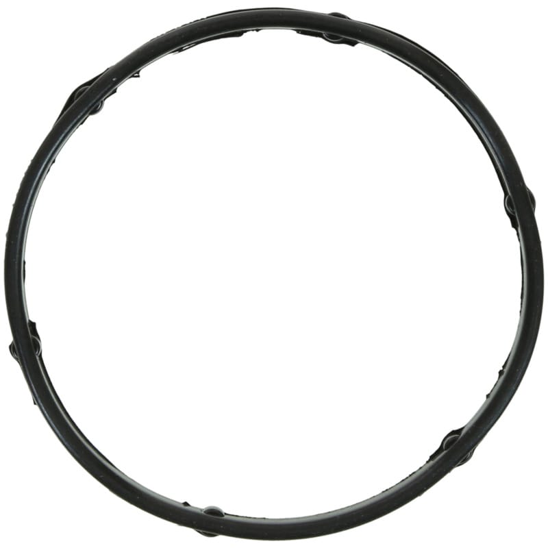Fel-Pro — Fel-Pro Jaguar X-Type 35984 Engine Coolant Thermostat Gasket