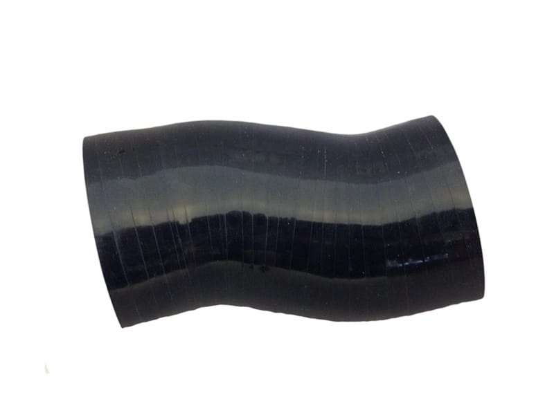 Torque Solution — Torque Solution Subaru 08+ WRX / 05-09 Legacy GT Throttle Body Hose