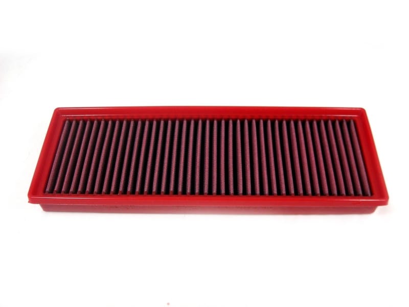 BMC — BMC 2011+ Fiat 500 / Nuova 500 (150) 1.4 16V (US) Replacement Panel Air Filter