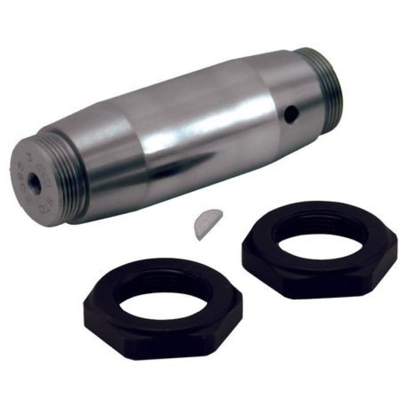 S&S Cycle — S&S Cycle 81-99 BT 1.249in Tapered Crankpin