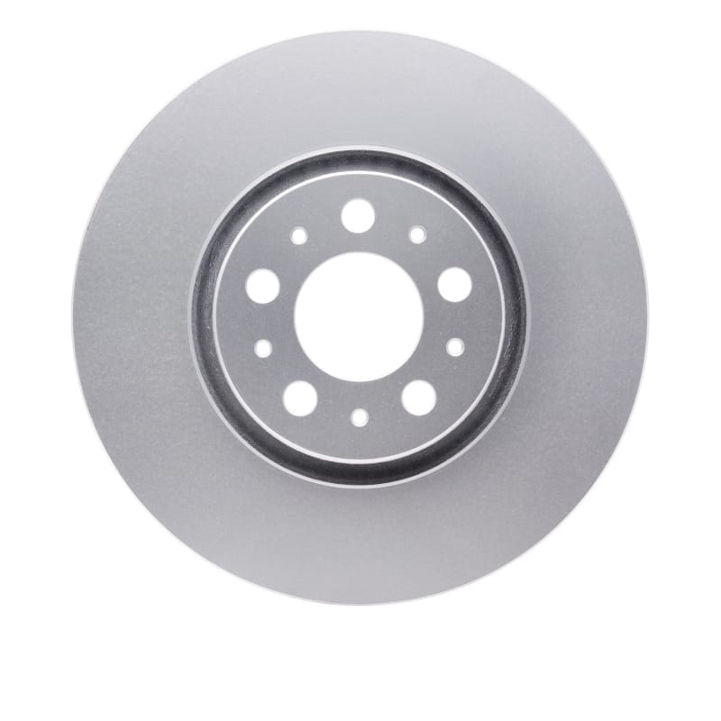 DFC — DFC 03-09 Volvo S60/XC90 Front GeoSPEC Coated Rotor
DFC Brake Rotor