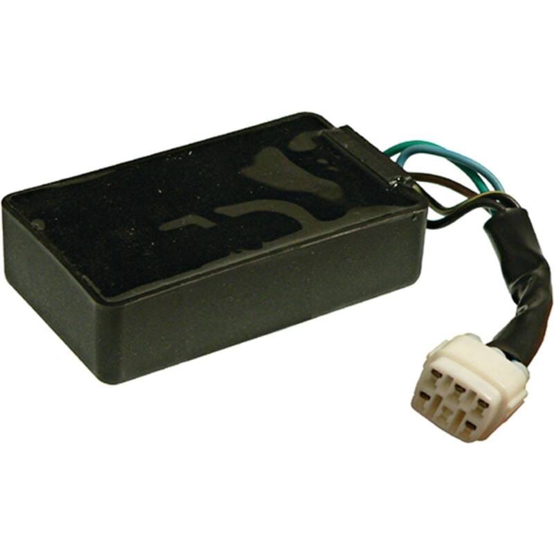 Arrowhead — Arrowhead Kawasaki CDI Module