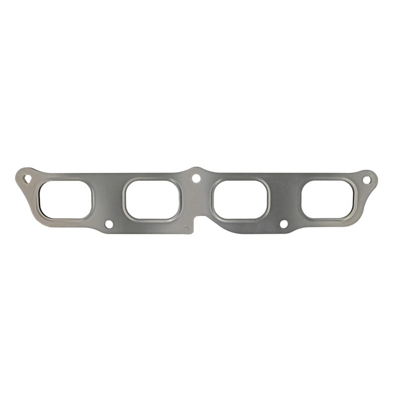 Fel-Pro — Fel-Pro Chevrolet Malibu MS 97606 Exhaust Manifold Gasket Set