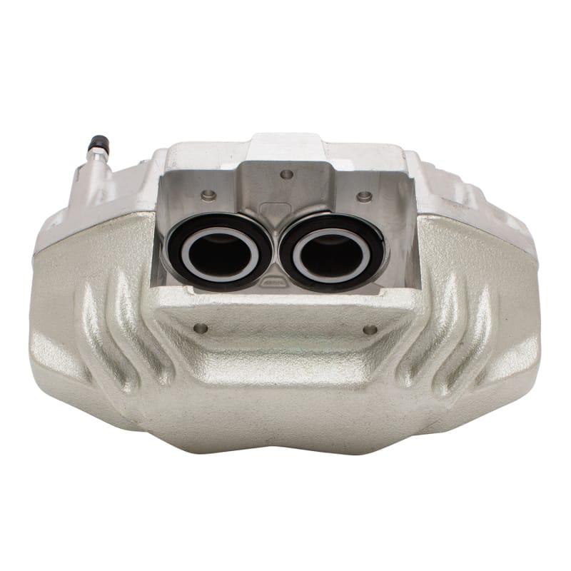 DFC — DFC 93-98 Toyota Supra Front-L Premium Caliper - Silver Zinc Coated
DFC Brake Caliper