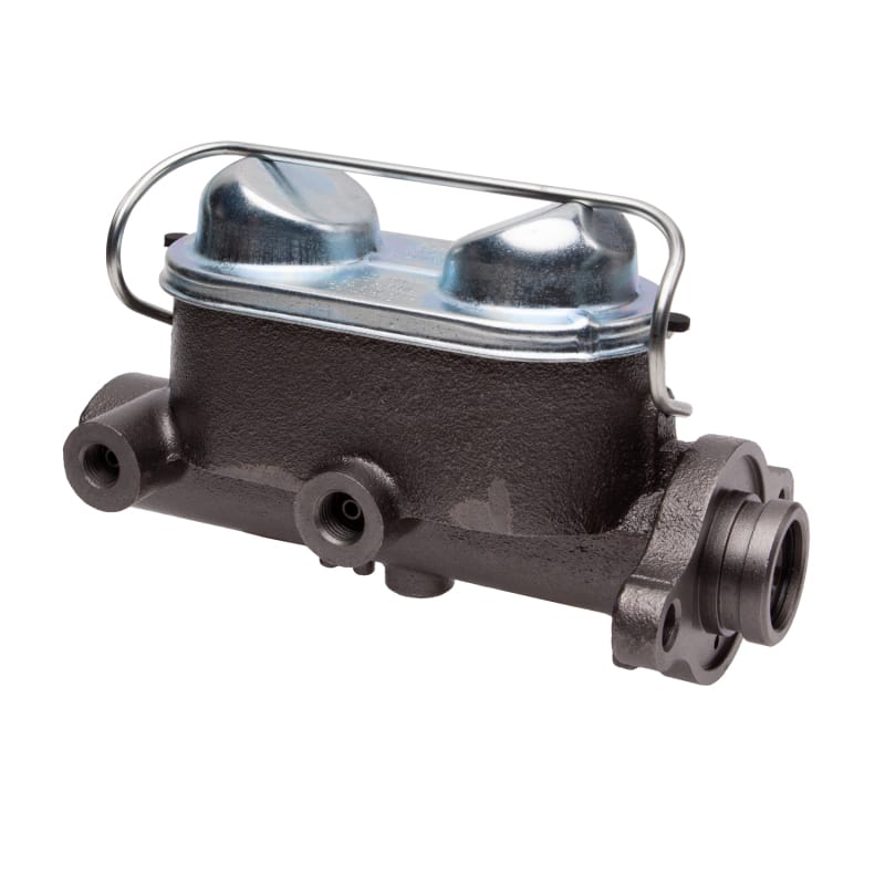 DFC — DFC 67-70 Buick Electra Brake Master Cylinder
DFC Brake Master Cyl