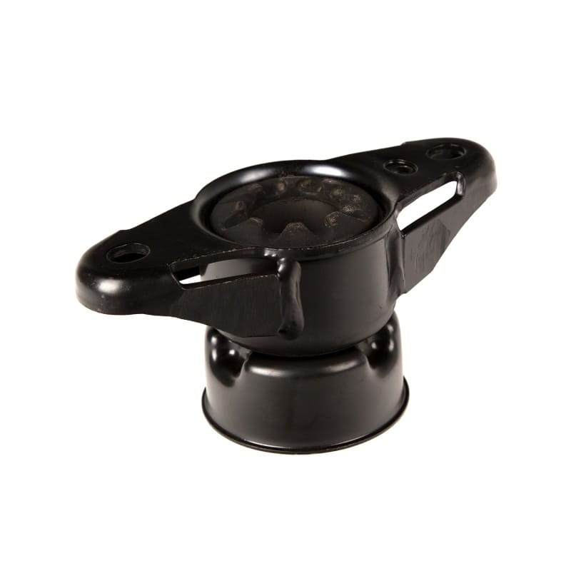 OMIX — Omix Rear Upper Shock Mount- 14-21 Jeep WK2
Shock Absorber Mount
