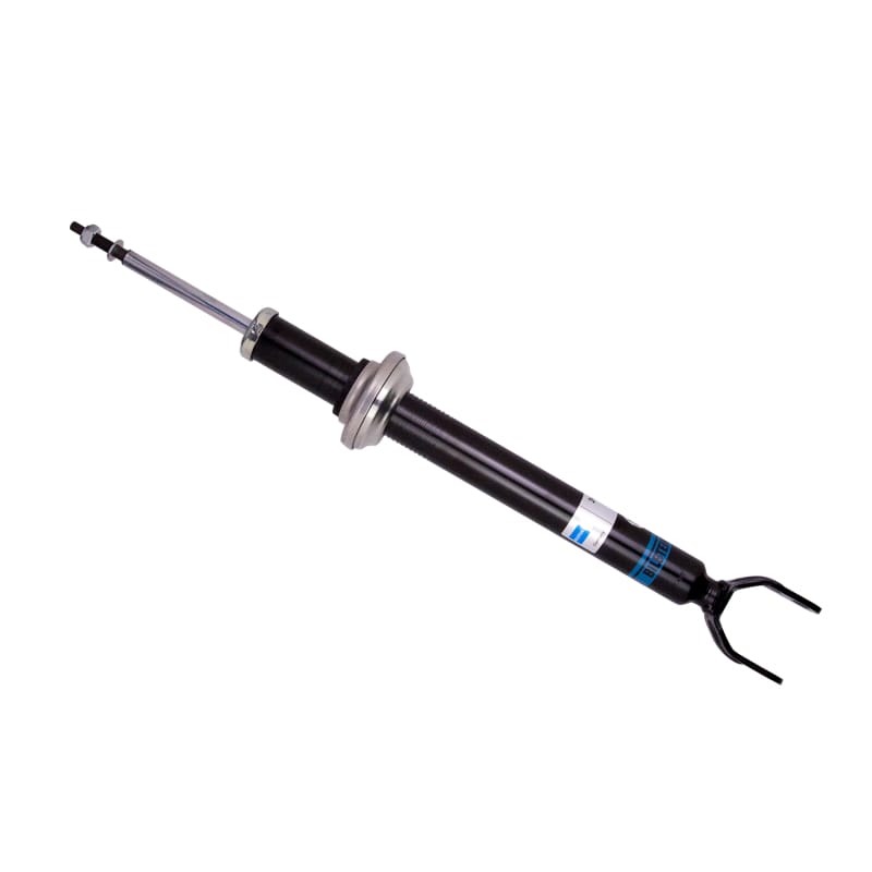 Bilstein — Bilstein B4 OE Replacement Mercedes-Benz E-Class (W211) Monotube Shock Absorber
Shock