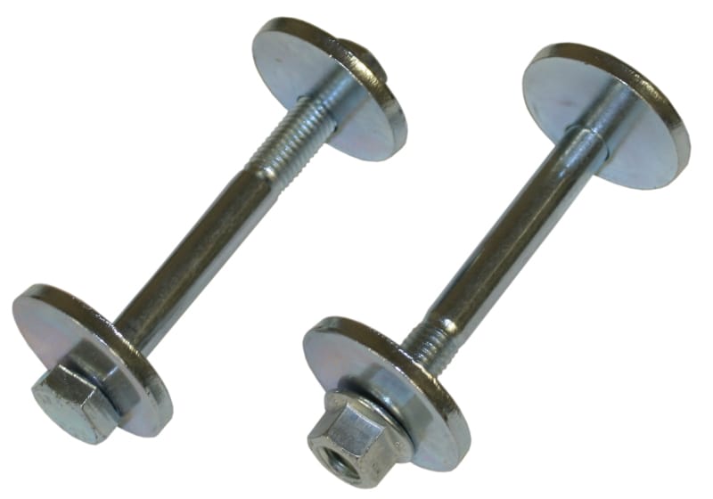 Skyjacker — Skyjacker 1993-1998 Jeep Grand Cherokee (ZJ) Alignment Cam Bolt
Alignment Cam Bolt