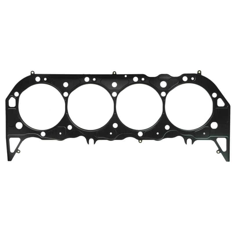 Fel-Pro — Fel-Pro 1075-041 PermaTorqueMLS Engine Cylinder Head Gasket