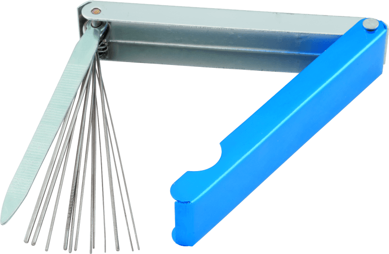 BikeMaster — BikeMaster Jet Clean Tool