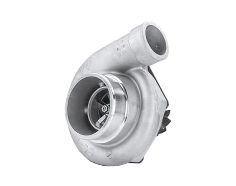 Garrett — Garrett GT3582R Super Core (Small Frame)
