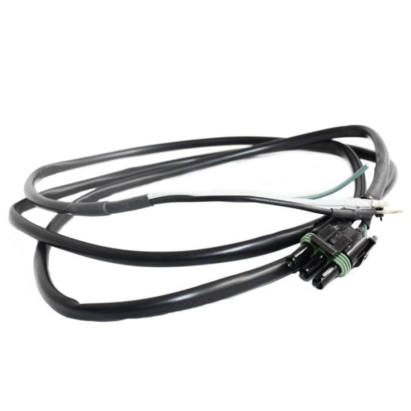 Baja Designs — Baja Designs Ford OnX6/S8 Upfitter Wiring Harness