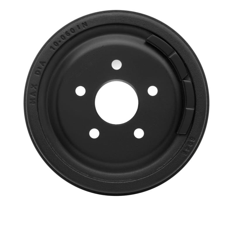 DFC — DFC 83-97 Ford Aerostar Rear True Balanced Brake Drum
DFC Brake Drum