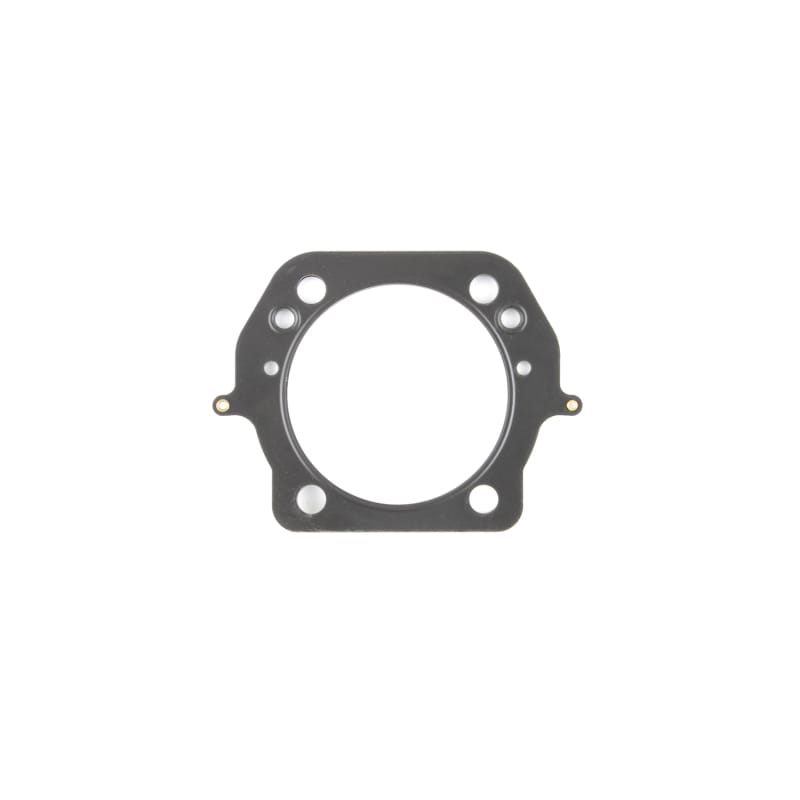 Cometic Gasket — Cometic Harley-Davidson 4in .040in Head Gaskets