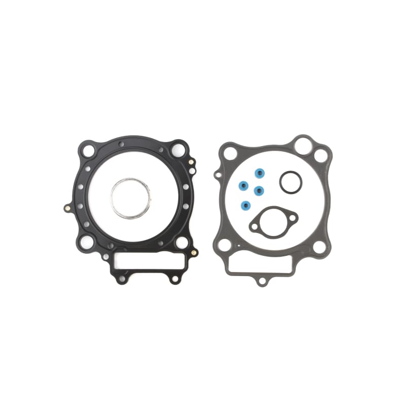 Cometic Gasket — Cometic 05-15 Honda CRF450X 97mm Bore Top End Gasket Kit
Top End Gasket Kit