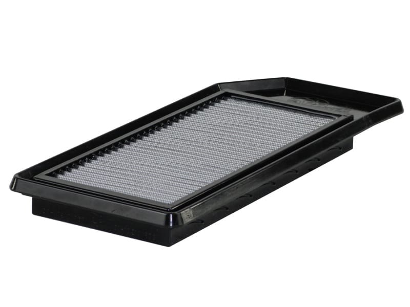 aFe — aFe MagnumFLOW Air Filters OER PDS A/F PDS Honda Accord03-07/Acura TSX04-08 L4-2.4
Magnum FLOW Filter
AirFilter