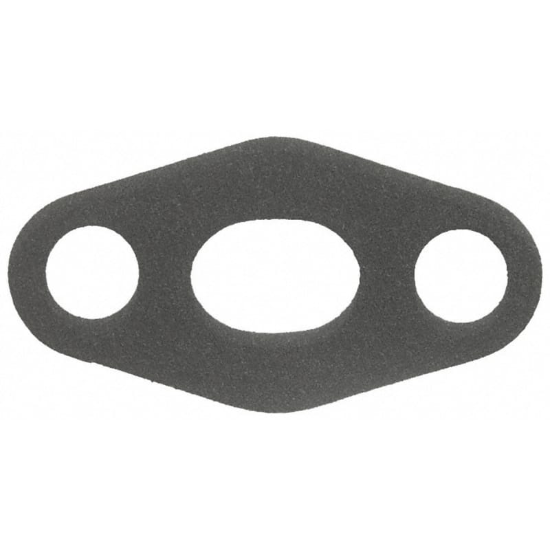 Fel-Pro — Fel-Pro Ford Thunderbird 11792 Engine Oil Pump Gasket