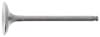 Hot Cams — Hot Cams 03-09/11-15 WR 450 F Titanium Intake Valve