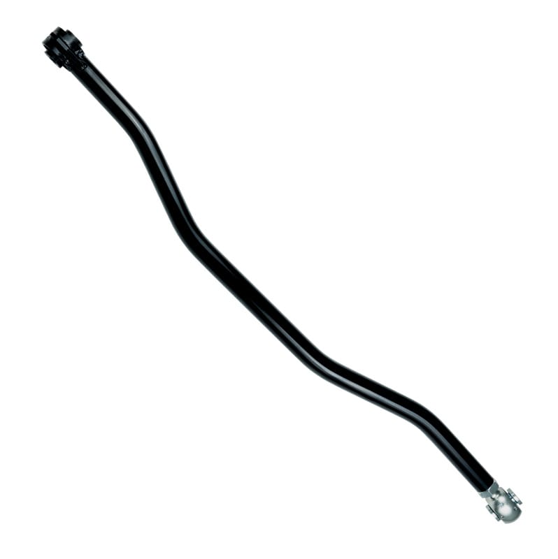 Rock Krawler — Rock Krawler 2021+ Ford Bronco Rear Track Bar