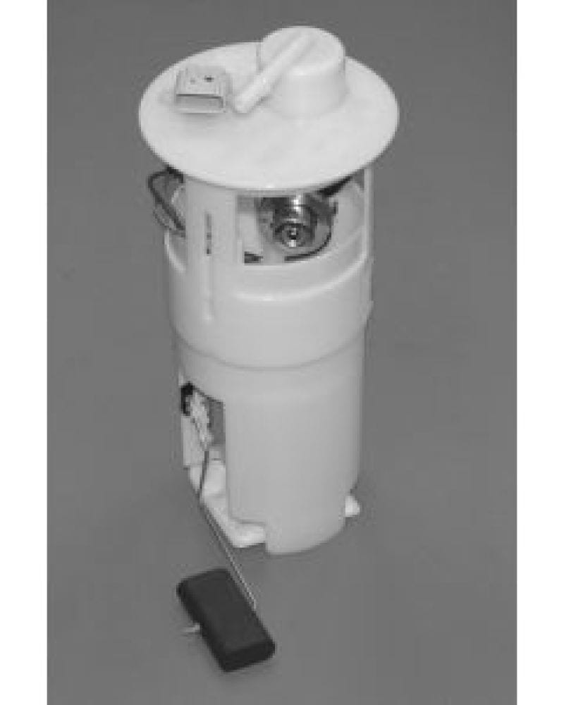 Walbro — Walbro TANK UNIT ASSEMBLY