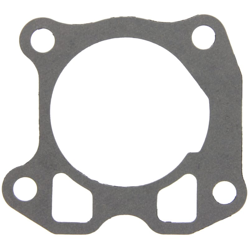 Fel-Pro — Fel-Pro Acura TL 61544 Fuel Injection Throttle Body Mounting Gasket