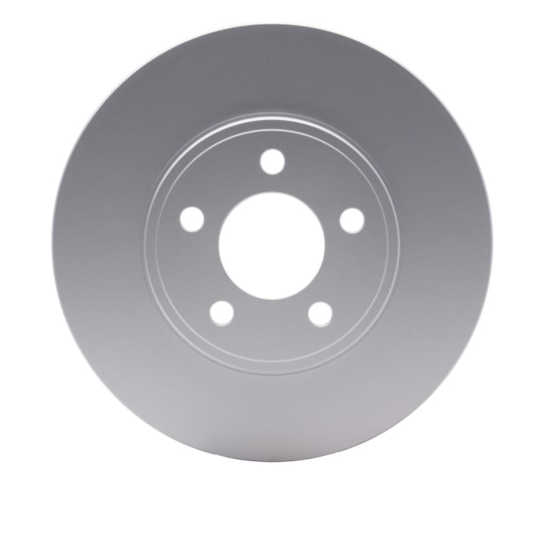 DFC — DFC 03-11 Ford Crown Victoria Front GeoSPEC Coated Rotor
DFC Brake Rotor