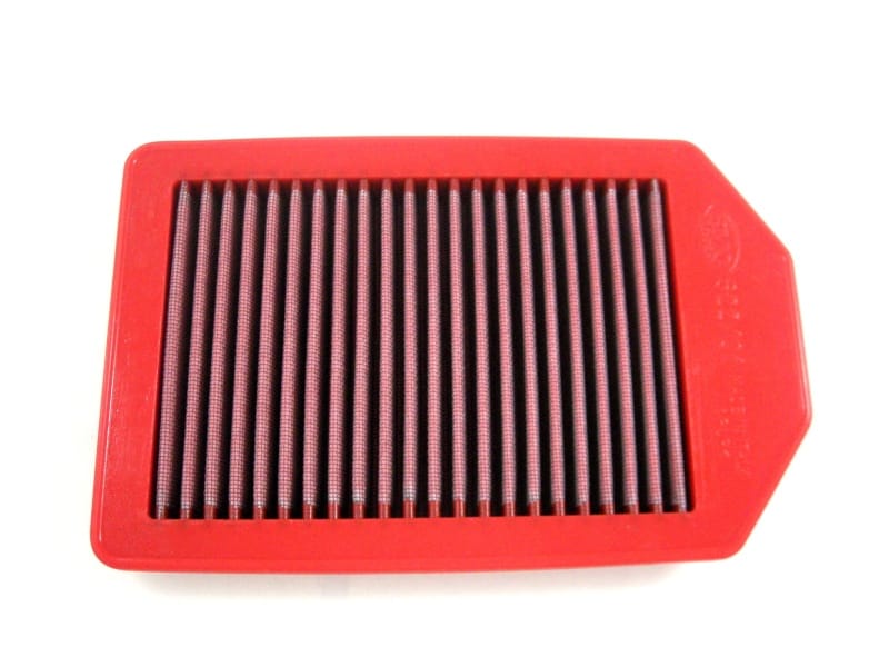 BMC — BMC 07-09 Honda CR-V III 2.4 Replacement Panel Air Filter