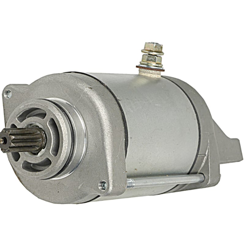 Arrowhead — Arrowhead Mitsuba 12V 9T Str