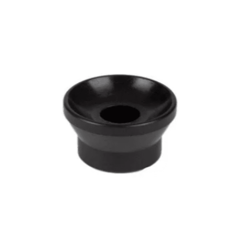 SeaSucker — SeaSucker Quick Release Washer