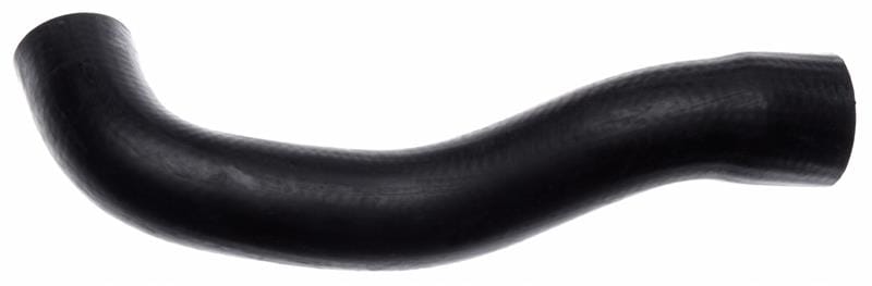 Gates — Gates 09-13 Chevrolet Corvette V-8 6.2L Upper Molded Coolant Hose