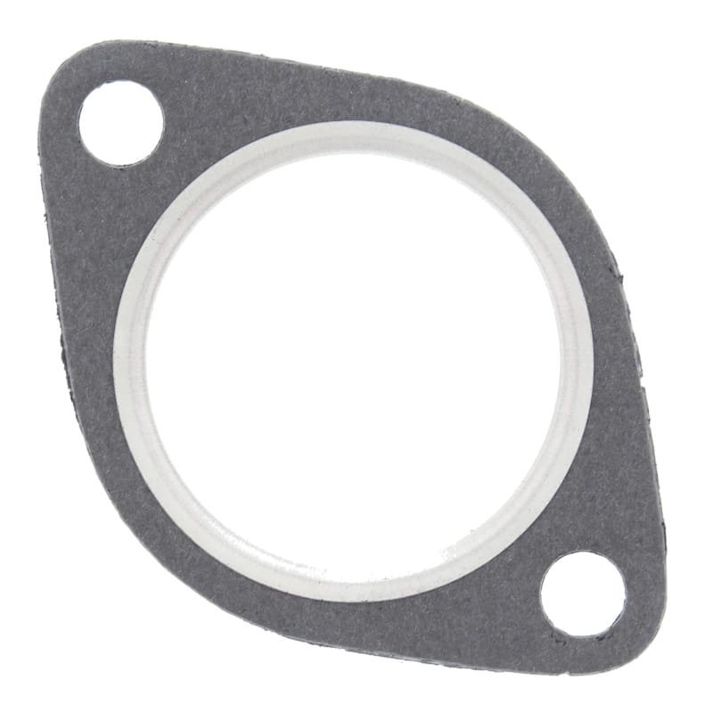 Vertex Pistons — Vertex Exhaust Gasket