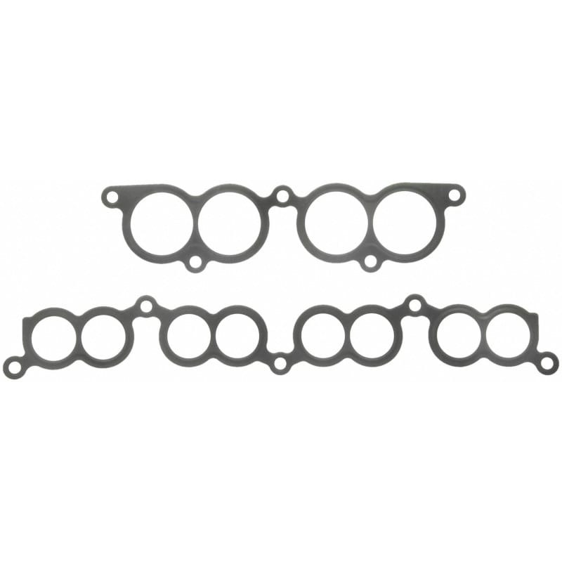 Fel-Pro — Fel-Pro Toyota Tacoma MS 92692 Engine Intake Manifold Gasket Set