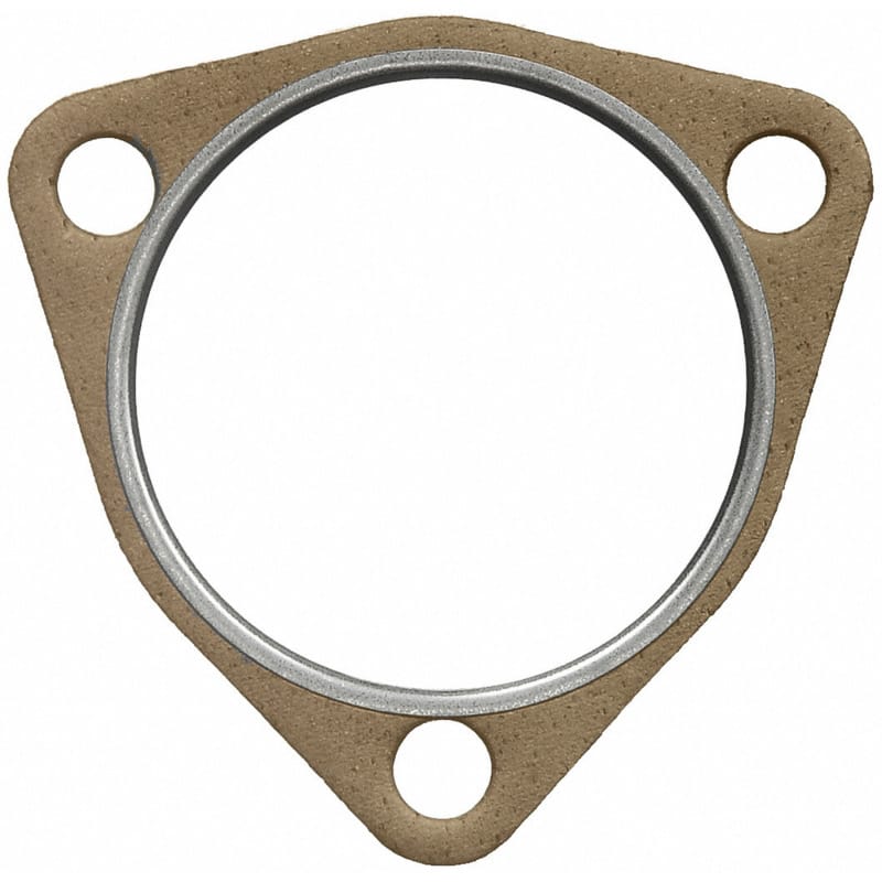 Fel-Pro — Fel-Pro Ford F-250 Super Duty Exhaust Pipe Flange Gasket