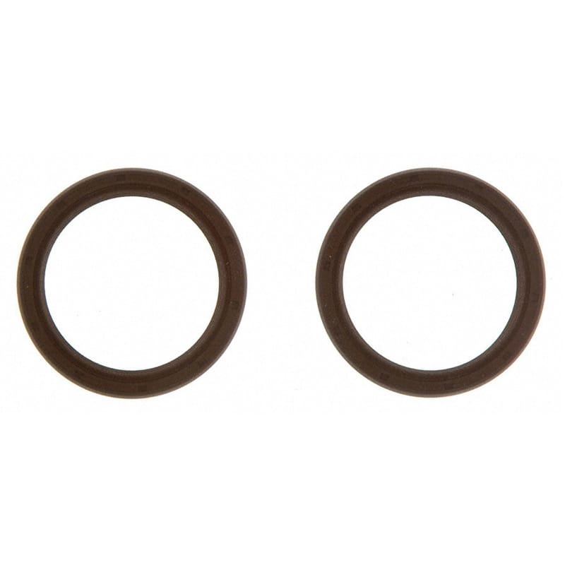 Fel-Pro — Fel-Pro Volvo S70 TCS 46037 Engine Camshaft Seal Kit
