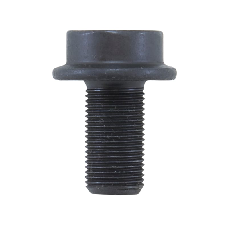 Yukon Gear & Axle — Yukon Gear C210 Ring Gear Bolt
Ring Gear Bolt