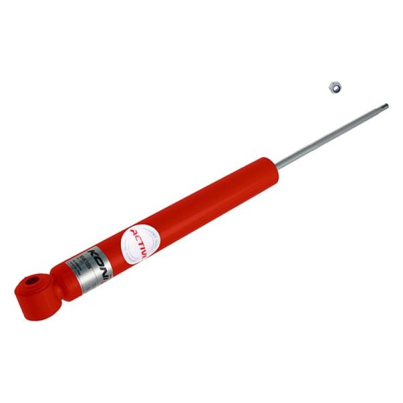 KONI — Koni Special Active Shock 05-13 Audi A3 FWD/AWD Rear