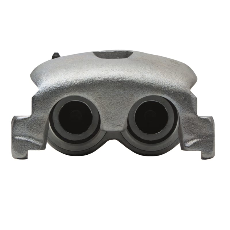 DFC — DFC 95-8 Chevrolet C3500HD Rear/Front Premium Caliper - Silver Zinc Coated
DFC Brake Caliper
