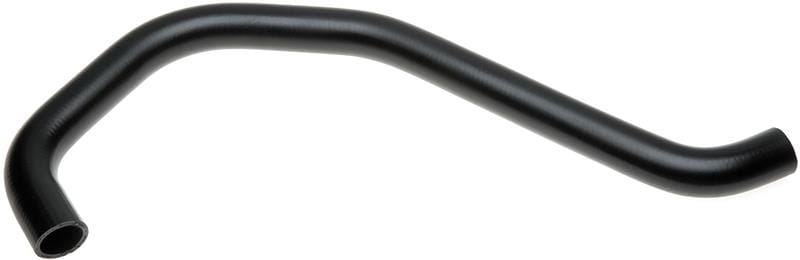 Gates — Gates 10-13 Kia Forte 4-Cyl. 2.0L Upper Molded Coolant Hose