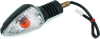 BikeMaster — BikeMaster KTM Turn Signal