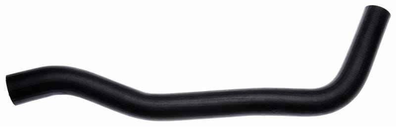 Gates — Gates 04-09 GMC C7500 Caterpillar C7 Diesel Upper - Eng. To Rad. Molded Coolant Hose