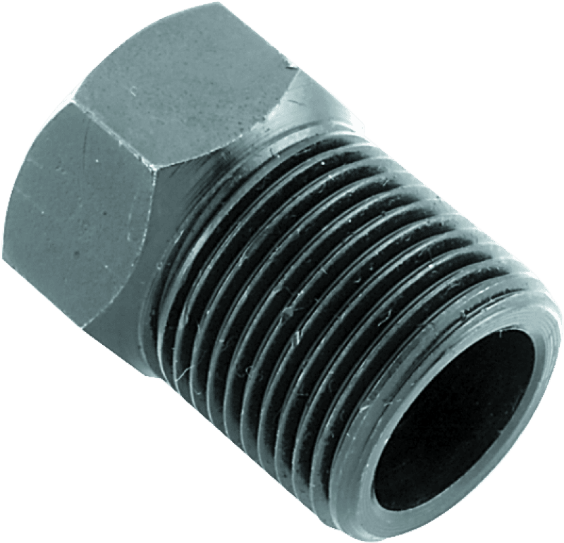 BikeMaster — BikeMaster Flywheel Puller - 20mm